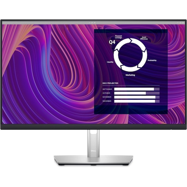 Dell DELL 24 MONITOR - P2423D - DELL-P2423D