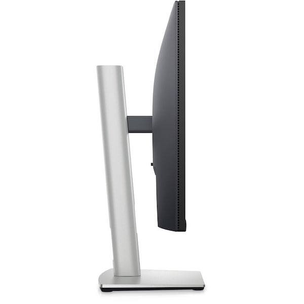 Dell DELL 24 MONITOR - P2423D - DELL-P2423D