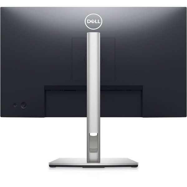 Dell DELL 24 MONITOR - P2423D - DELL-P2423D