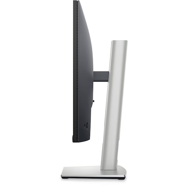 Dell DELL 24 MONITOR - P2423D - DELL-P2423D