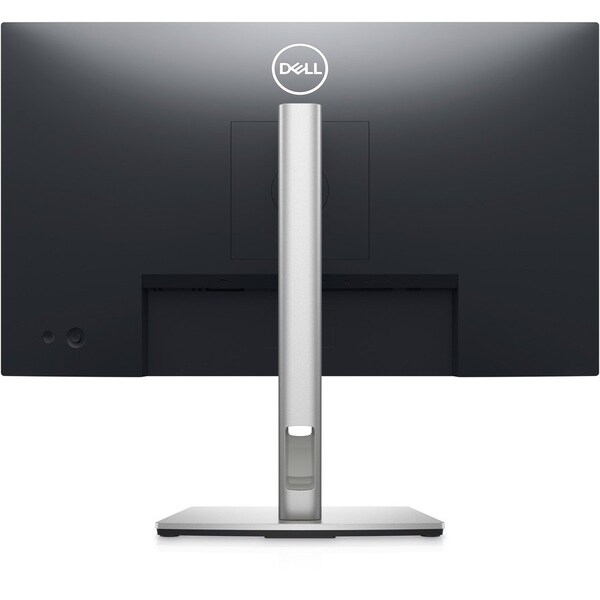 Dell DELL 24 MONITOR - P2423D - DELL-P2423D