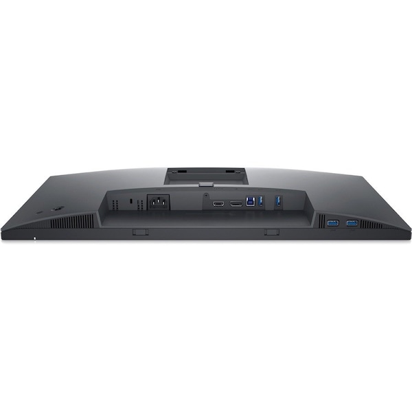 Dell DELL 24 MONITOR - P2423D - DELL-P2423D