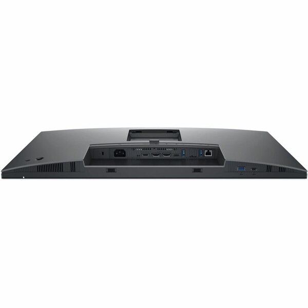 Dell DELL 27 MONITOR - P2725HE - DELL-P2725HE