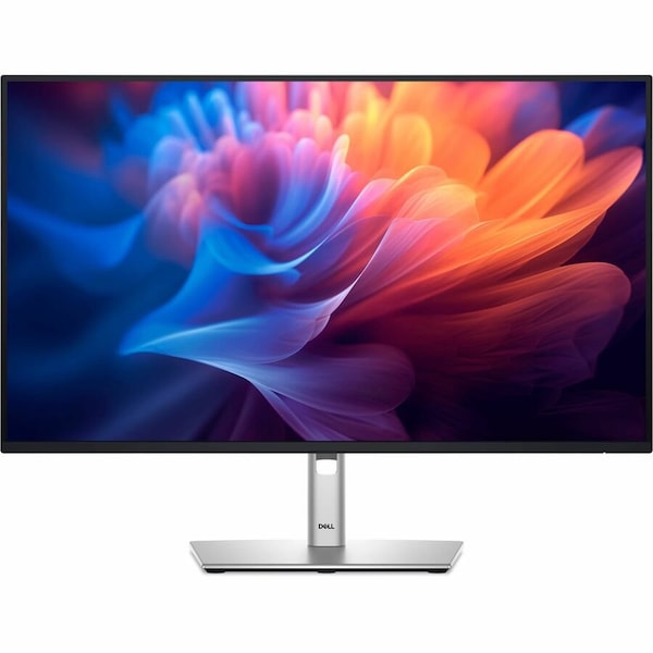 Dell DELL 27 MONITOR - P2725HE - DELL-P2725HE