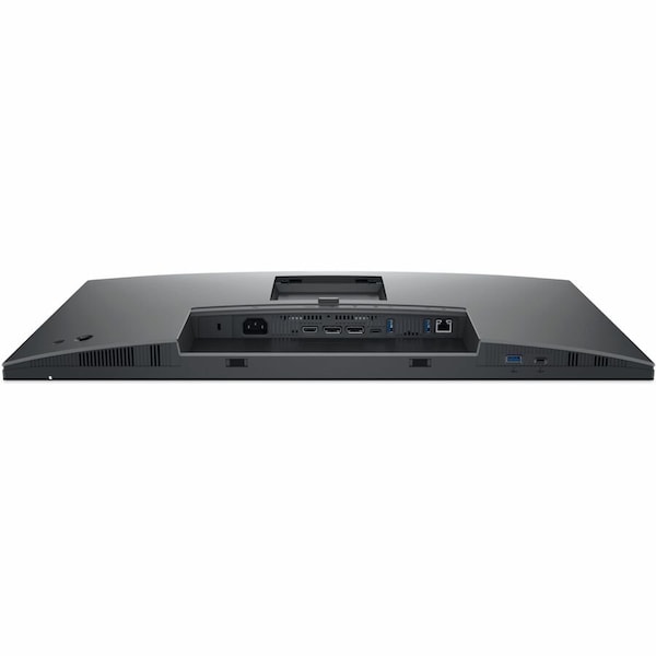 Dell DELL 27 MONITOR - P2725HE - DELL-P2725HE