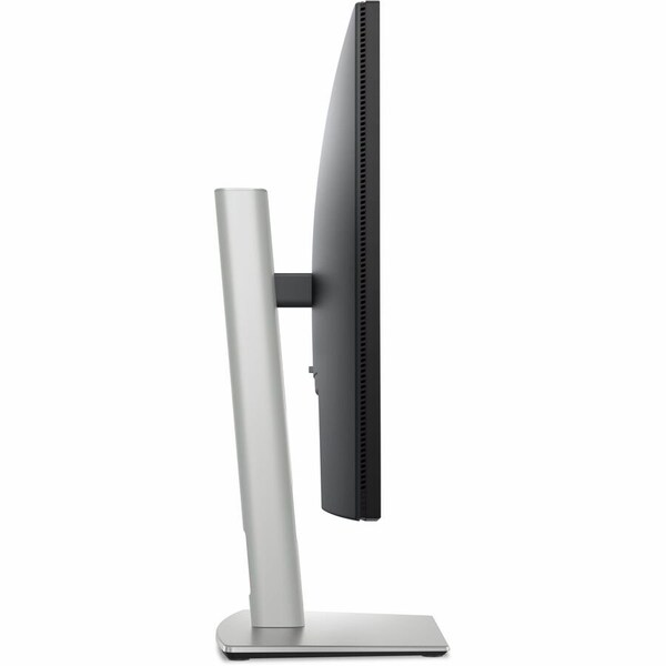 Dell DELL 27 MONITOR - P2725HE - DELL-P2725HE