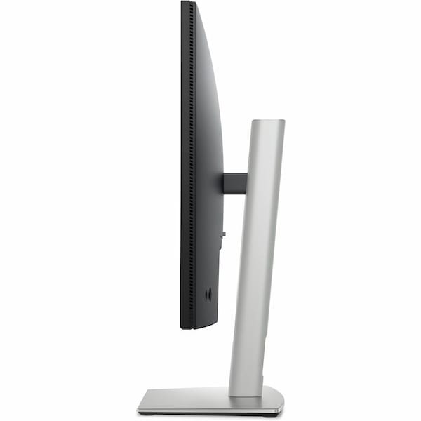 Dell DELL 27 MONITOR - P2725HE - DELL-P2725HE