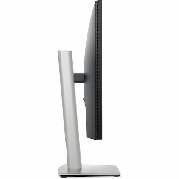 Dell DELL 27 MONITOR - P2725HE - DELL-P2725HE