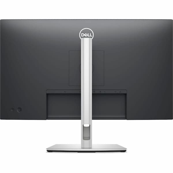 Dell DELL 27 MONITOR - P2725HE - DELL-P2725HE