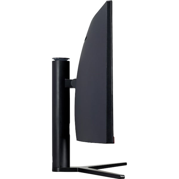 Acer EI491CR SBMIIIPHX - LED DISPLAY - CURVED - 3840 X 1080 - 49INCH - 49INCH - 4MS - - UM.SE1AA.S01