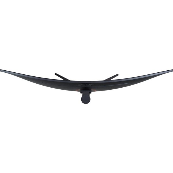 Acer EI491CR SBMIIIPHX - LED DISPLAY - CURVED - 3840 X 1080 - 49INCH - 49INCH - 4MS - - UM.SE1AA.S01