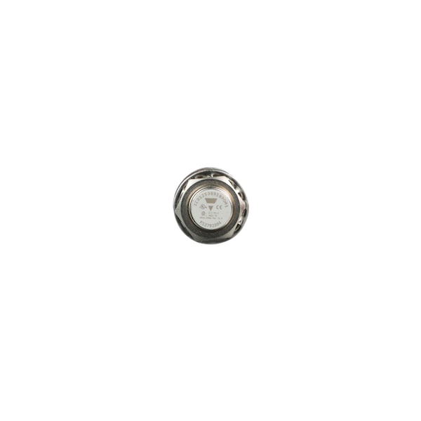 Sensores de proximidad Prox Sensor Ind. M12 Plug Npn No No-Flush - ICB12S30N10NOM1