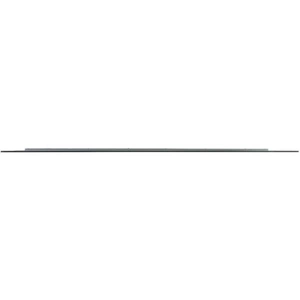 Lg 55IN TRANSPARENT FHD OLED, HDMI2, DP, RS232C IN/OUT, RJ45 IN/OUT, IR IN, USB2,  - 55EW5G-V