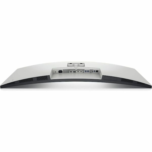 Dell DELL ULTRASHARP 40 MONITOR - U4025QW - DELL-U4025QW