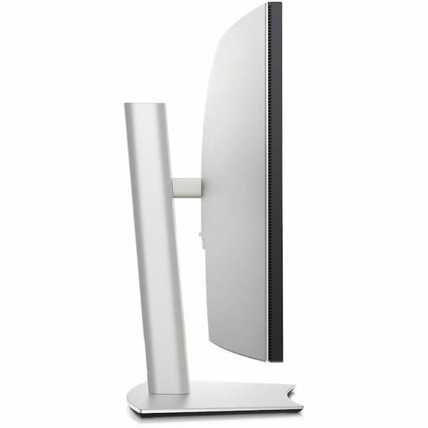 Dell DELL ULTRASHARP 40 MONITOR - U4025QW - DELL-U4025QW