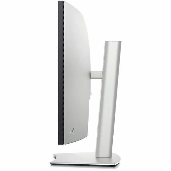 Dell DELL ULTRASHARP 40 MONITOR - U4025QW - DELL-U4025QW