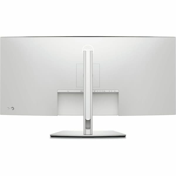 Dell DELL ULTRASHARP 40 MONITOR - U4025QW - DELL-U4025QW