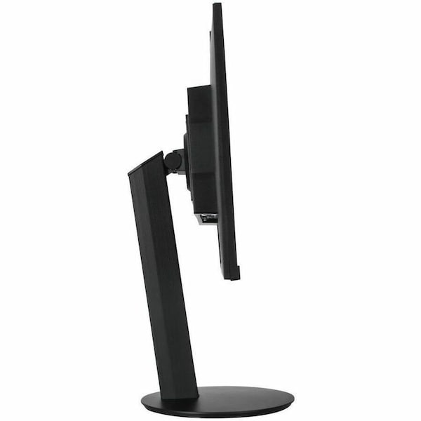 Targus 24-INCH USB-C DOCKING MONITOR WITH 100W POWER DELIVERY CHARCOAL - DM4240PUSZ