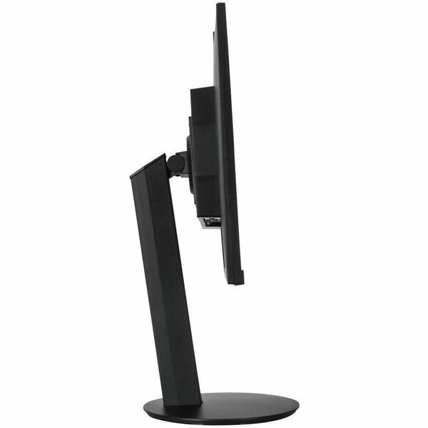 Targus 24-INCH USB-C DOCKING MONITOR WITH 100W POWER DELIVERY CHARCOAL - DM4240PUSZ