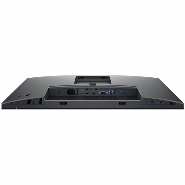 Dell DELL 24 MONITOR - P2425 - DELL-P2425