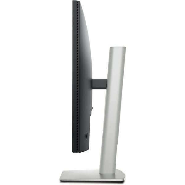Dell DELL 24 MONITOR - P2425 - DELL-P2425