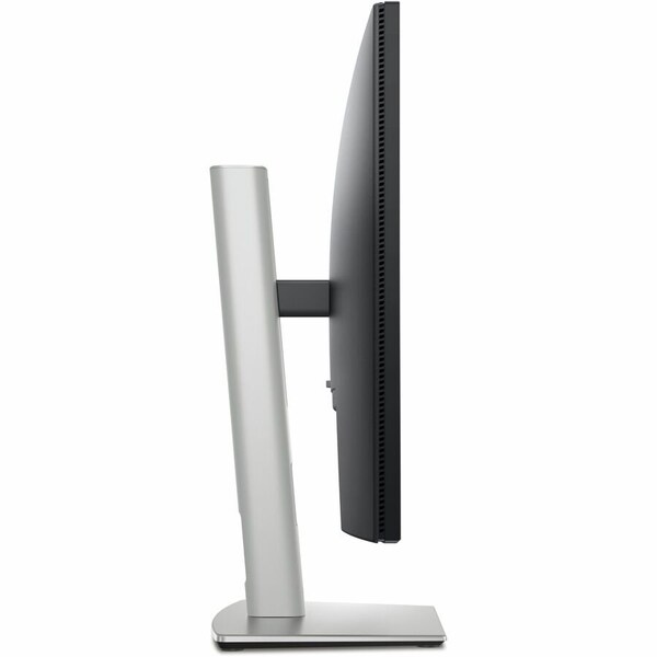 Dell DELL 24 MONITOR - P2425 - DELL-P2425
