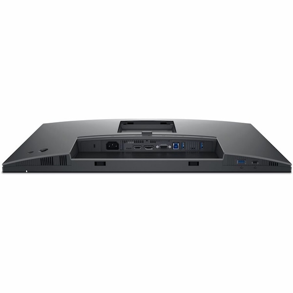 Dell DELL 24 MONITOR - P2425 - DELL-P2425