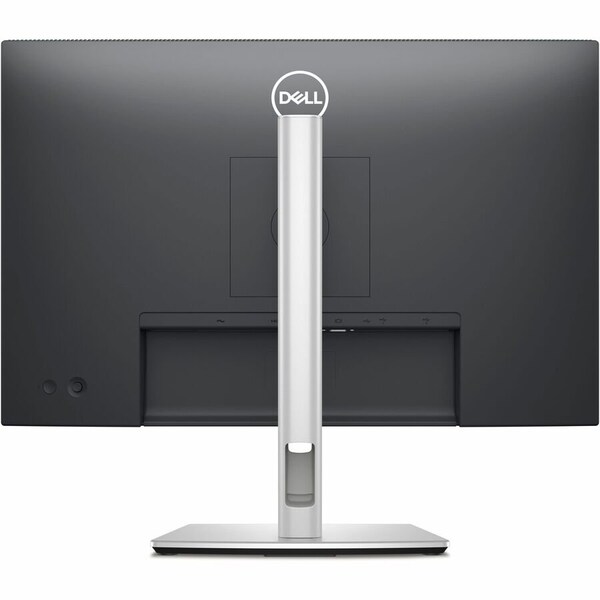 Dell DELL 24 MONITOR - P2425 - DELL-P2425