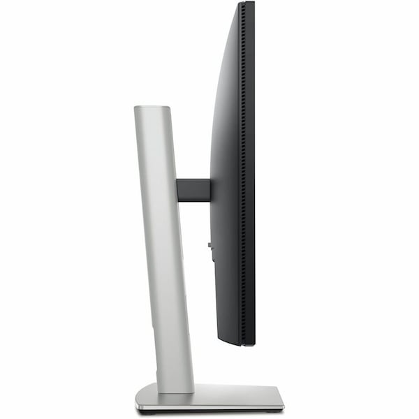 Dell DELL 24 MONITOR - P2425 - DELL-P2425
