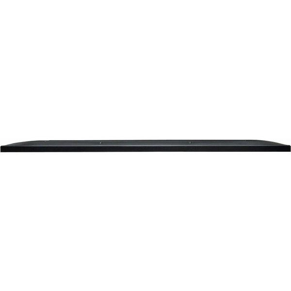 Lg 98 UHD, HDMI2, DP, DVI-D, AUDIO IN/OUT, RS232C IN/OUT, RJ45LAN, IR IN, USB1, WI-F - 98UH5J-H