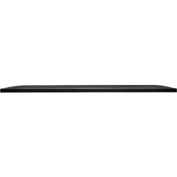Lg 98 UHD, HDMI2, DP, DVI-D, AUDIO IN/OUT, RS232C IN/OUT, RJ45LAN, IR IN, USB1, WI-F - 98UH5J-H