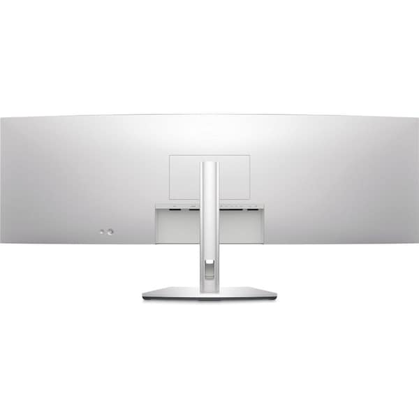 Dell U4924DW - TFT LCD DISPLAY - CURVED - 49INCH - 5120 X 1440 - 49INCH - 350 CD/M - - DELL-U4924DW