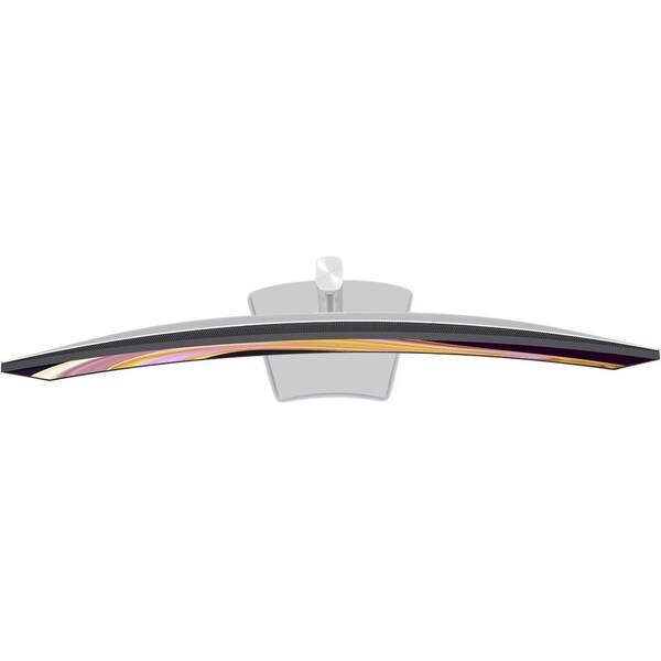 Dell U4924DW - TFT LCD DISPLAY - CURVED - 49INCH - 5120 X 1440 - 49INCH - 350 CD/M - - DELL-U4924DW