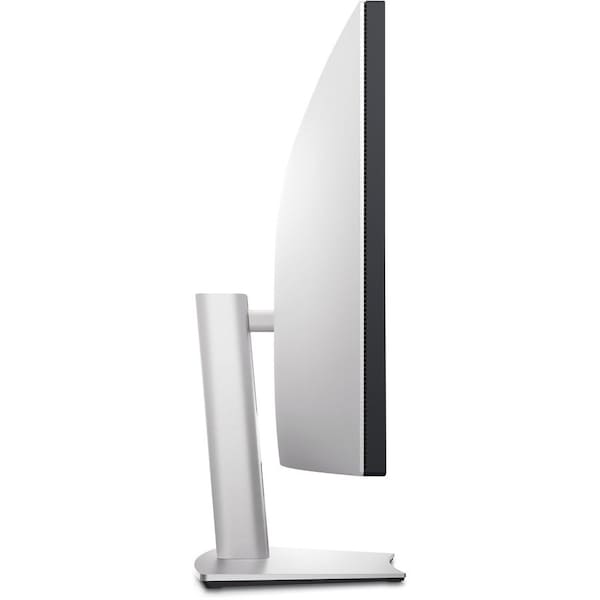 Dell U4924DW - TFT LCD DISPLAY - CURVED - 49INCH - 5120 X 1440 - 49INCH - 350 CD/M - - DELL-U4924DW