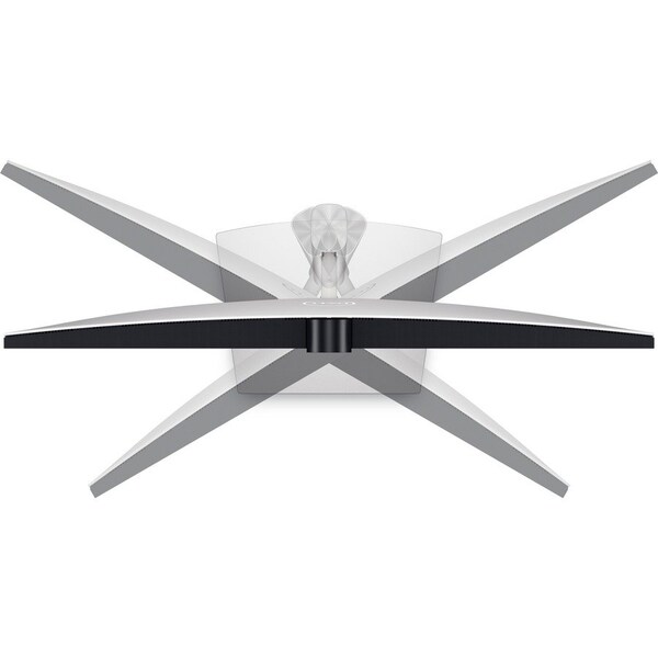 Dell ULTRASHARP 32 4K VIDCONF MON U3223QZ - DELL-U3223QZ