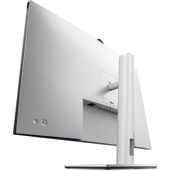 Dell ULTRASHARP 32 4K VIDCONF MON U3223QZ - DELL-U3223QZ