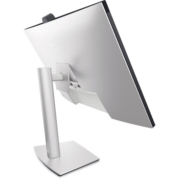 Dell ULTRASHARP 32 4K VIDCONF MON U3223QZ - DELL-U3223QZ