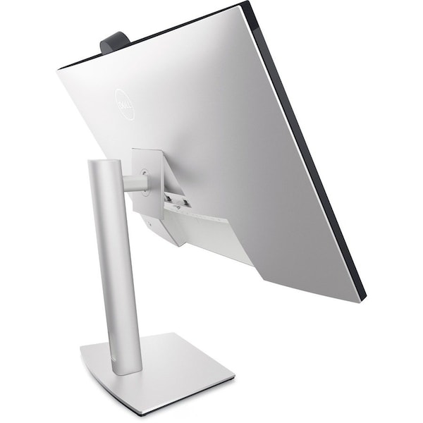 Dell ULTRASHARP 32 4K VIDCONF MON U3223QZ - DELL-U3223QZ