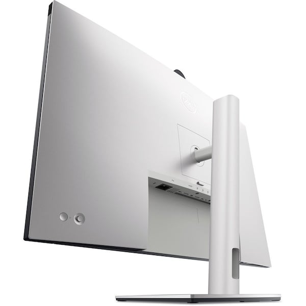 Dell ULTRASHARP 32 4K VIDCONF MON U3223QZ - DELL-U3223QZ