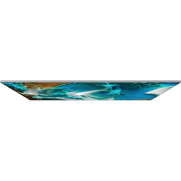 Samsung 110in MLED 2160p 240Hz 4K - MNA110MS1ACXZA