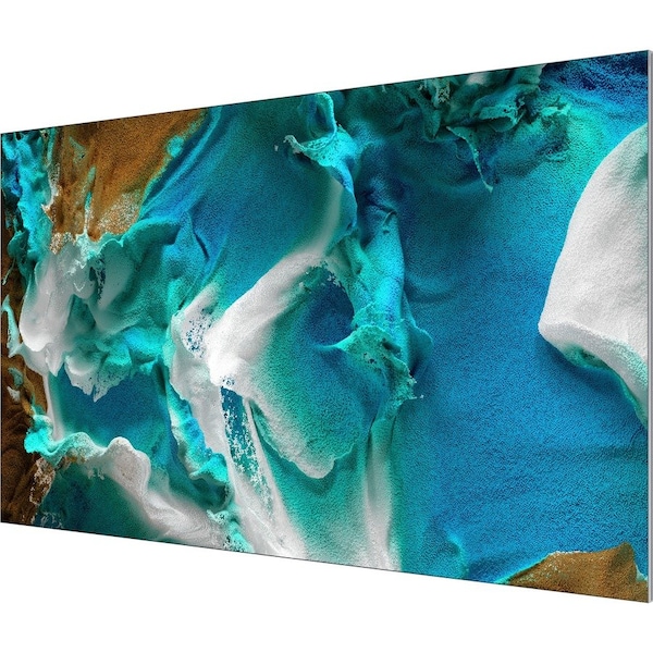 Samsung 110in MLED 2160p 240Hz 4K - MNA110MS1ACXZA