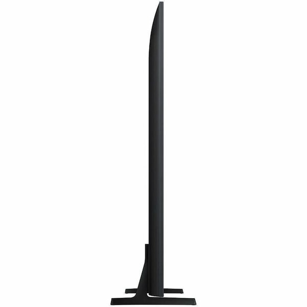 Samsung Samsung UN98DU9000F 98" Smart LED-LCD TV - 4K UHDTV - High Dynamic Range (HDR) - UN98DU9000FXZA