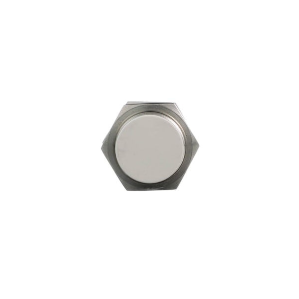 Sensores de proximidad Prox Sens.Ind.Fb M30 Plg Sho.Pnp No No-Flush - ICS30SN22POM1-FB