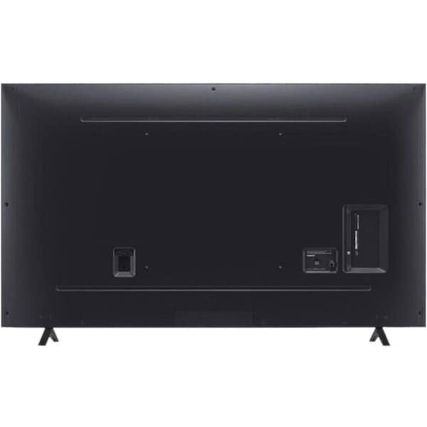 Lg 70in UHD 2160p 60Hz 4K - 70UQ7590PUB