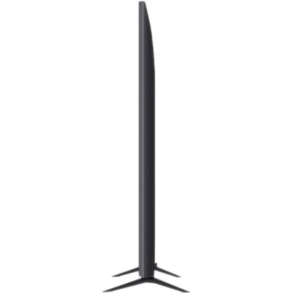 Lg 70in UHD 2160p 60Hz 4K - 70UQ7590PUB