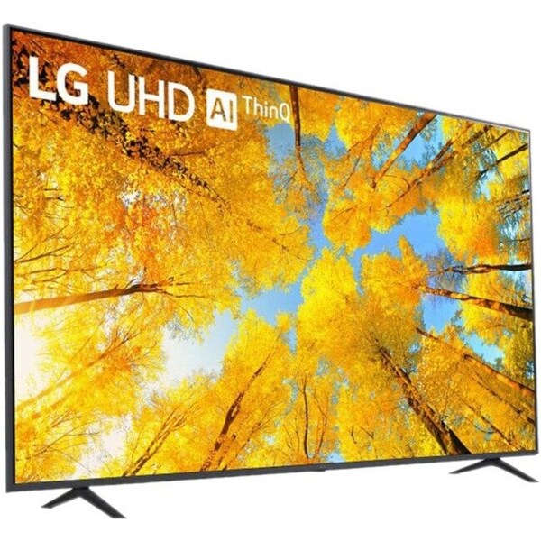 Lg 70in UHD 2160p 60Hz 4K - 70UQ7590PUB