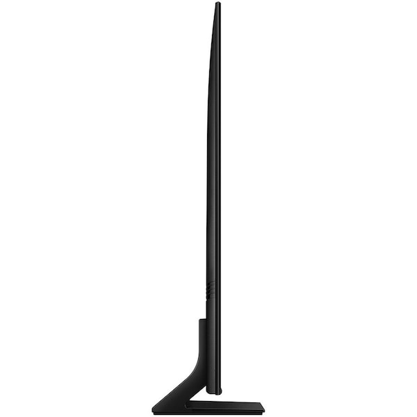 Samsung 65in QLED 2160p 120Hz 4K - QN65Q70CAFXZA