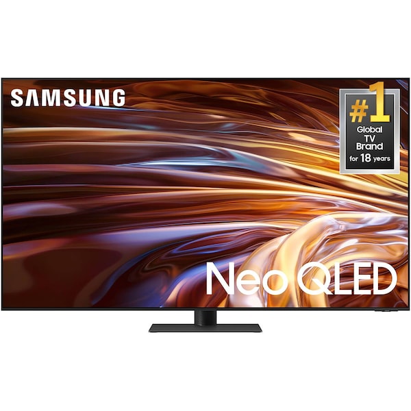 Samsung 65in Neo QLED 4K QN95D Series - QN65QN95DAFXZA
