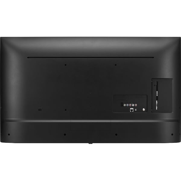 Lg LG LT572M 28LT572MBUB 28" LED-LCD TV - HDTV - Ceramic Black - Direct LED Backlight - 1366 x 768 Resolution - 28LT572MBUB