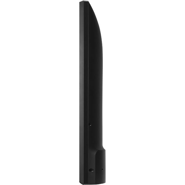 Lg LG LT572M 28LT572MBUB 28" LED-LCD TV - HDTV - Ceramic Black - Direct LED Backlight - 1366 x 768 Resolution - 28LT572MBUB